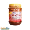 Mắm Cá Cơm Dì Cẩn 500gr