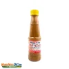 Mắm Nêm Dì Cẩn 250g