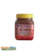 Mắm Ruốc Dì Cẩn 250gr