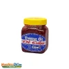 Tương Ớt Rim Dì Cẩn 200gr
